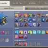 Town Hall 12 Level 173 Main Profile