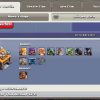 Town Hall 14 Level 226 Builder Profile