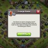 Town Hall 14 Level 226 Change Name