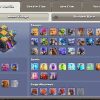 Town Hall 14 Level 226 Main Profile