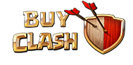 buy-clash.com Logo