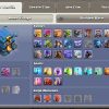 Town Hall 12 Level 152 Main Profile