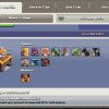 Town Hall 13 Level 188 Builder Profile