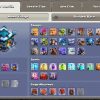 Town Hall 13 Level 188 Main Profile