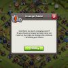 Town Hall 13 Level 214 Change Name
