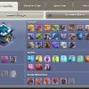 Town Hall 13 Level 214 Main Profile