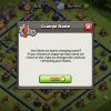 Town Hall 14 Level 221 Change Name