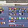 Town Hall 14 Level 221 Main Profile