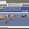 Town Hall 11 Level 116 Builder Profile