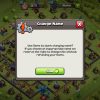 Town Hall 11 Level 116 Change Name