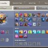 Town Hall 11 Level 116 Main Profile