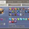 Town Hall 11 Level 135 Main Profile