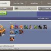 Town Hall 12 Level 149 Builder Profile