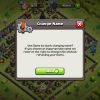 Town Hall 12 Level 149 Change Name
