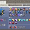 Town Hall 12 Level 149 Main Profile