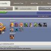 Town Hall 12 Level 181 Builder Profile