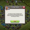 Town Hall 12 Level 181 Change Name