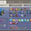 Town Hall 12 Level 181 Main Profile