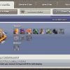 Town Hall 13 Level 182 Builder Profile