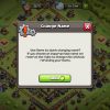 Town Hall 13 Level 182 Change Name