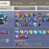 Town Hall 13 Level 182 Main Profile