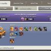 Town Hall 13 Level 190 Builder Profile
