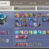 Town Hall 13 Level 190 Main Profile
