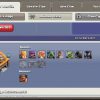 Town Hall 10 Level 109 Builder Profile