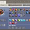 Town Hall 10 Level 109 Main Profile