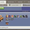 Town Hall 14 Level 177 Builder Profile