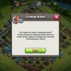 Town Hall 14 Level 177 Change Name