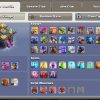 Town Hall 14 Level 177 Main Profile