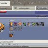 Town Hall 14 Level 181 Builder Profile