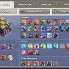 Town Hall 14 Level 181 Main Profile