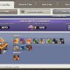 Town Hall 14 Level 226 Builder Profile