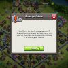 Town Hall 14 Level 226 Change Name
