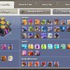 Town Hall 14 Level 226 Main Profile