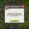 Town Hall 12 Level 186 Change Name