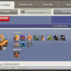 Town Hall 14 Level 208 Builder Profile