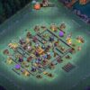 Town Hall 14 Level 212 Builder Base