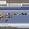Town Hall 14 Level 212 Builder Profile