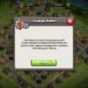 Town Hall 14 Level 212 Change Name