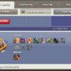 Town Hall 12 Level 188 Builder Profile