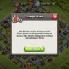 Town Hall 12 Level 188 Change Name