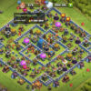 Town Hall 12 Level 188 Main Base