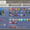 Town Hall 12 Level 188 Main Profile