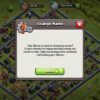 Town Hall 13 Level 207 Change Name