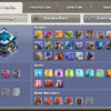 Town Hall 13 Level 207 Main Profile