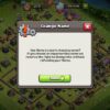 Town Hall 14 Level 249 Change Name