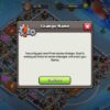 Town Hall 12 Level 146 Change Name